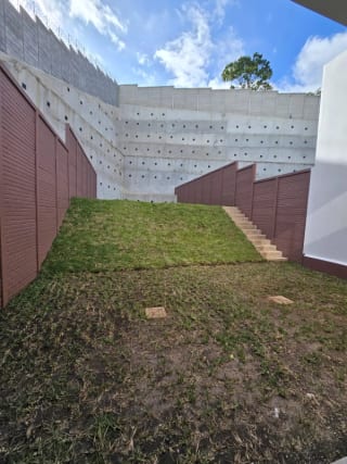 VENDO HERMOSA CASA PARA ESTRENAR TRIVENTO DE SAN VICENTE — Casa en Venta en Trivento, Carretera a El Salvador, Guatemala, Ciudad — miniatura 15 de 17