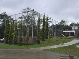 VENDO HERMOSA CASA PARA ESTRENAR TRIVENTO DE SAN VICENTE — Casa en Venta en Trivento, Carretera a El Salvador, Guatemala, Ciudad — miniatura 7 de 17