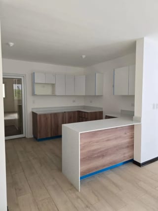 VENDO HERMOSA CASA PARA ESTRENAR TRIVENTO DE SAN VICENTE — Casa en Venta en Trivento, Carretera a El Salvador, Guatemala, Ciudad — miniatura 6 de 17