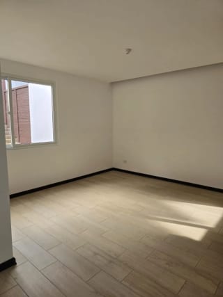 VENDO HERMOSA CASA PARA ESTRENAR TRIVENTO DE SAN VICENTE — Casa en Venta en Trivento, Carretera a El Salvador, Guatemala, Ciudad — miniatura 5 de 17