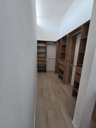 VENDO HERMOSA CASA PARA ESTRENAR TRIVENTO DE SAN VICENTE — Casa en Venta en Trivento, Carretera a El Salvador, Guatemala, Ciudad — miniatura 2 de 17