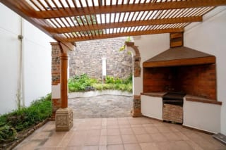 Vendo Linda Casa San Miguel II Kn 16.5 CAES — Casa en Venta en Carretera a El Salvador, Guatemala, Ciudad — miniatura 14 de 14