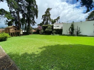 LINDA CASA EN VENTA EN KM.12.7 CARRETERA A EL SALVADOR — Casa en Venta en Santa Catarina Pinula, Guatemala, Ciudad — miniatura 3 de 11