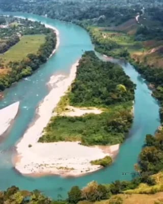 TERRENO EN VENTA EN COBAN ALTA VERAPAZ, ISLA PRIVADA — Terreno en Venta en Cobán, Alta Verapaz — miniatura 1 de 10