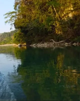 TERRENO EN VENTA EN COBAN ALTA VERAPAZ, ISLA PRIVADA — Terreno en Venta en Cobán, Alta Verapaz — miniatura 6 de 10