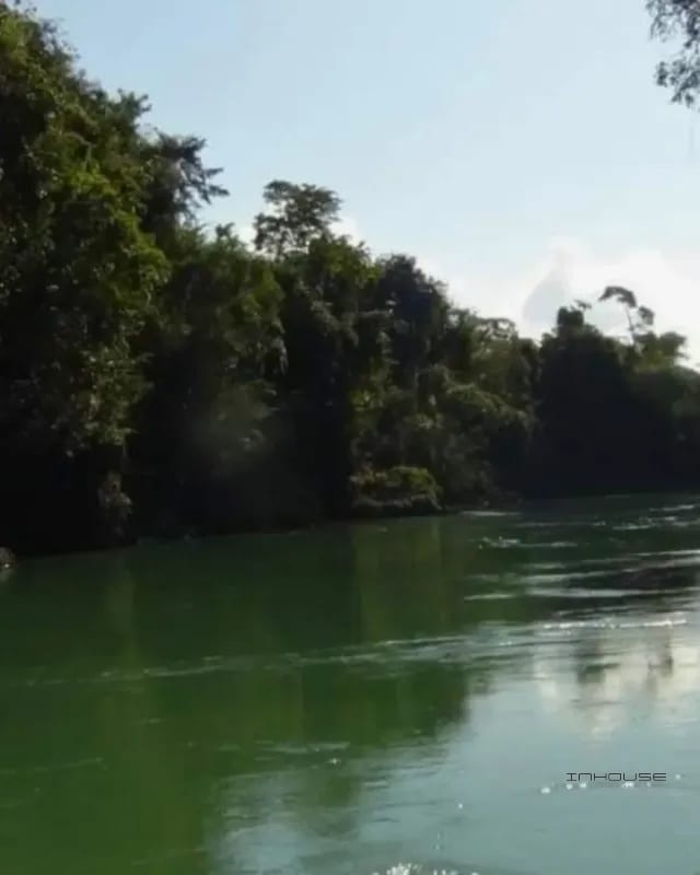 TERRENO EN VENTA EN COBAN ALTA VERAPAZ, ISLA PRIVADA — Terreno en Venta en Cobán, Alta Verapaz — foto 4 de 10