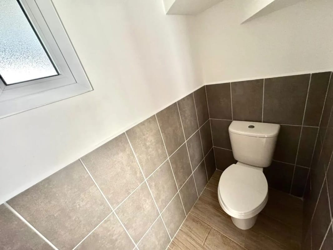 CASA EN VENTA BOSQUES DE SANTA ELENA CAES KM.26 — Casa en Venta en Carretera a El Salvador, Guatemala, Ciudad — foto 14 de 17