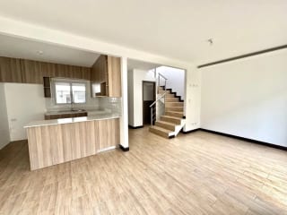 CASA EN VENTA BOSQUES DE SANTA ELENA CAES KM.26 — Casa en Venta en Carretera a El Salvador, Guatemala, Ciudad — miniatura 9 de 17
