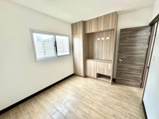 CASA EN VENTA BOSQUES DE SANTA ELENA CAES KM.26 — Casa en Venta en Carretera a El Salvador, Guatemala, Ciudad — miniatura 8 de 17