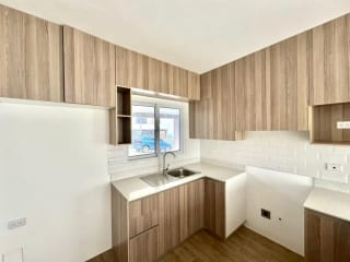 CASA EN VENTA BOSQUES DE SANTA ELENA CAES KM.26 — Casa en Venta en Carretera a El Salvador, Guatemala, Ciudad — miniatura 3 de 17