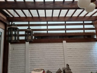 CASA EN VENTA EN ALTOS DE VILLAGE KM 25 CAES — Casa en Venta en Carretera a El Salvador, Guatemala, Ciudad — miniatura 14 de 17