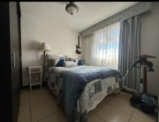 CASA EN VENTA EN ALTOS DE VILLAGE KM 25 CAES — Casa en Venta en Carretera a El Salvador, Guatemala, Ciudad — miniatura 13 de 17