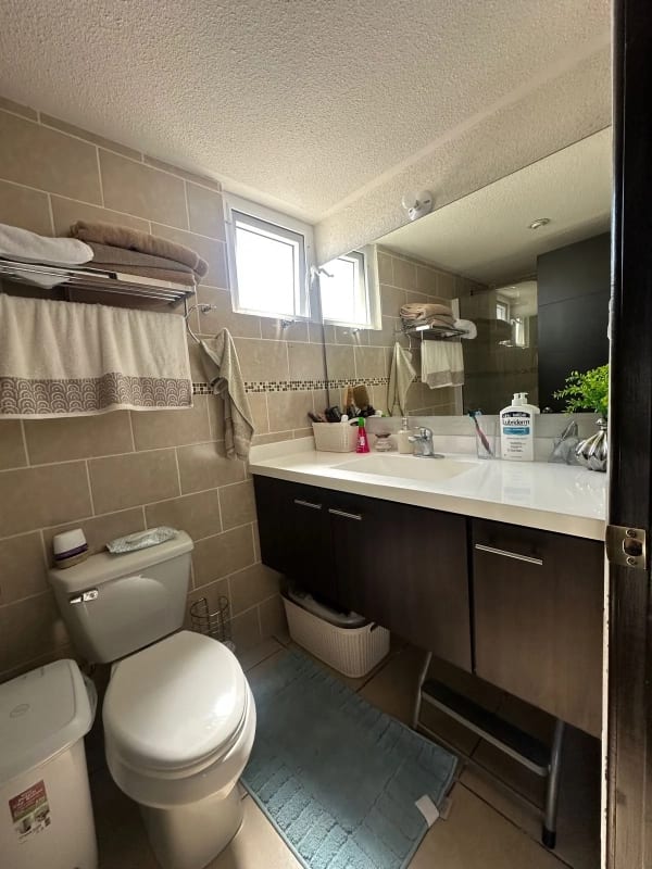 CASA EN VENTA EN ALTOS DE VILLAGE KM 25 CAES — Casa en Venta en Carretera a El Salvador, Guatemala, Ciudad — foto 10 de 17