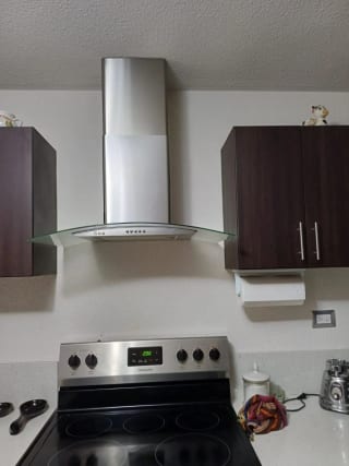 CASA EN VENTA EN ALTOS DE VILLAGE KM 25 CAES — Casa en Venta en Carretera a El Salvador, Guatemala, Ciudad — miniatura 8 de 17