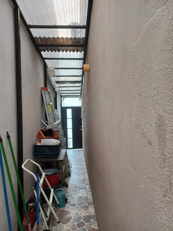 CASA EN VENTA EN ALTOS DE VILLAGE KM 25 CAES — Casa en Venta en Carretera a El Salvador, Guatemala, Ciudad — foto 5 de 17