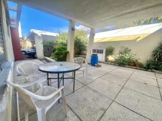 VENDO CASA EN ZONA 12 COLONIA EL CARMEN — Casa en Venta en El Carmen, Zona 12, Guatemala, Ciudad — miniatura 3 de 3