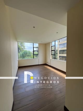 VENDO APARTAMENTO REMODELADO, IMPUESTOS INCLUIDOS,  MILENIA OAKLAND Z.10 — Apartamento en Venta en Milenia, Zona 10, Guatemala, Ciudad — miniatura 15 de 16
