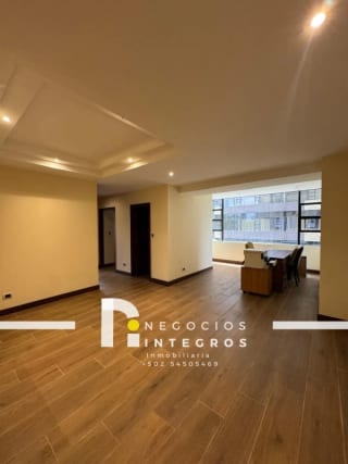 VENDO APARTAMENTO REMODELADO, IMPUESTOS INCLUIDOS,  MILENIA OAKLAND Z.10 — Apartamento en Venta en Milenia, Zona 10, Guatemala, Ciudad — miniatura 1 de 16