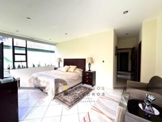 VENDO APARTAMENTO EN PRIMER NIVEL ZONA 10 MILENIA — Apartamento en Venta en Milenia, Zona 10, Guatemala, Ciudad — miniatura 10 de 17