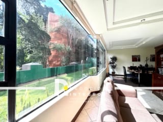 VENDO APARTAMENTO EN PRIMER NIVEL ZONA 10 MILENIA — Apartamento en Venta en Milenia, Zona 10, Guatemala, Ciudad — miniatura 4 de 17