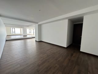 PENTHOUSE DE LUJO EN VENTA – MILENIA OAKLAND, ZONA 10 — Apartamento en Venta en Milenia, Zona 10, Guatemala, Ciudad — miniatura 2 de 7