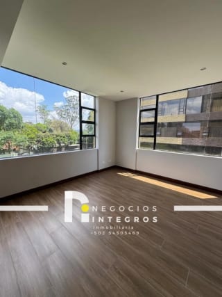 VENDO APARTAMENTO REMODELADO, IMPUESTOS INCLUIDOS,  MILENIA OAKLAND Z.10 — Apartamento en Venta en Milenia, Zona 10, Guatemala, Ciudad — miniatura 14 de 17