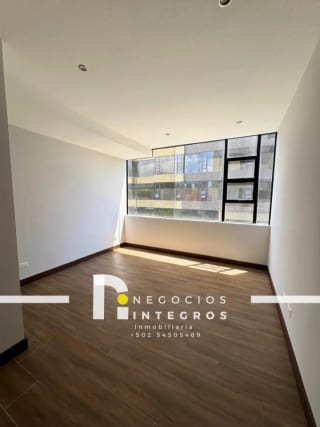 VENDO APARTAMENTO REMODELADO, IMPUESTOS INCLUIDOS,  MILENIA OAKLAND Z.10 — Apartamento en Venta en Milenia, Zona 10, Guatemala, Ciudad — miniatura 12 de 17