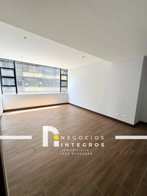 VENDO APARTAMENTO REMODELADO, IMPUESTOS INCLUIDOS,  MILENIA OAKLAND Z.10 — Apartamento en Venta en Milenia, Zona 10, Guatemala, Ciudad — foto 10 de 17