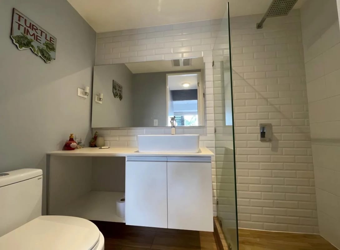 Vendo Apartamento Quo Zona 4 Amueblado y Equipado, Ideal Inversionistas, Airbnb — Apartamento en Venta en QUO, Zona 4, Guatemala, Ciudad — foto 3 de 9