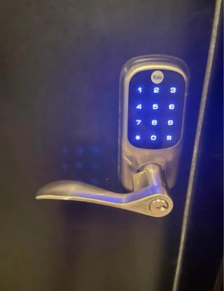 Vendo Apartamento Quo Zona 4 Amueblado y Equipado, Ideal Inversionistas, Airbnb — Apartamento en Venta en QUO, Zona 4, Guatemala, Ciudad — miniatura 2 de 9