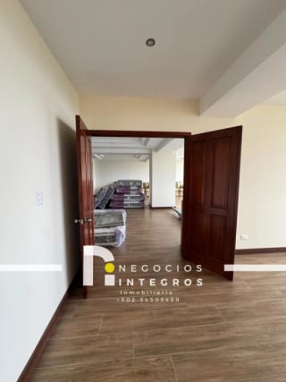 VENDO APARTAMENTO REMODELADO, IMPUESTOS INCLUIDOS,  MILENIA OAKLAND Z.10 — Apartamento en Venta en Milenia, Zona 10, Guatemala, Ciudad — miniatura 10 de 17