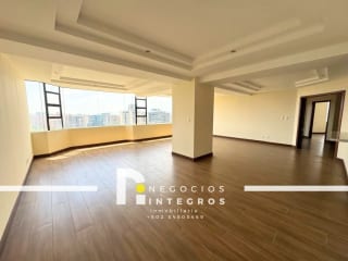VENDO APARTAMENTO REMODELADO, IMPUESTOS INCLUIDOS,  MILENIA OAKLAND Z.10 — Apartamento en Venta en Milenia, Zona 10, Guatemala, Ciudad — miniatura 16 de 16