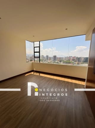 VENDO APARTAMENTO REMODELADO, IMPUESTOS INCLUIDOS,  MILENIA OAKLAND Z.10 — Apartamento en Venta en Milenia, Zona 10, Guatemala, Ciudad — miniatura 5 de 16