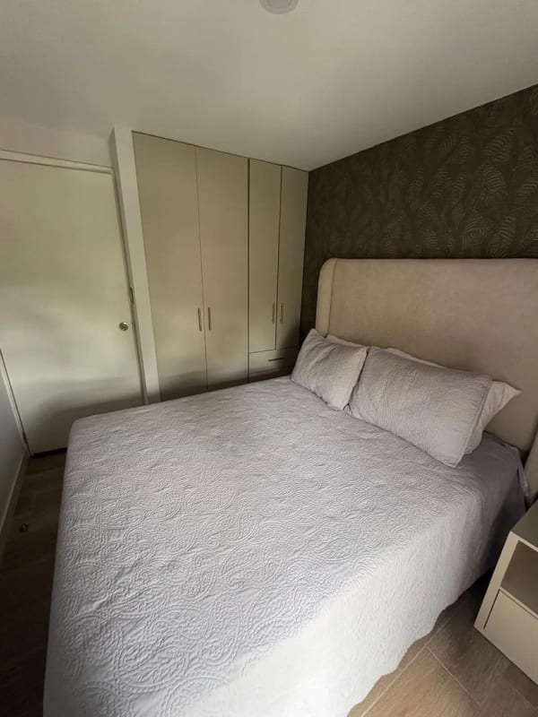 APARTAMENTO EN VENTA EN EDIFICIO TRIBECA ZONA 11 — Apartamento en Venta en Zona 11, Guatemala, Ciudad — foto 10 de 15