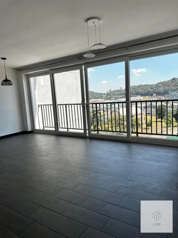 Apartamento en Venta en Edificio Treo, Mixco — Apartamento en Venta en Zona 4 Mixco, Guatemala, Ciudad — foto 16 de 16