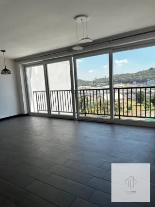 Apartamento en Venta en Edificio Treo, Mixco — Apartamento en Venta en Zona 4 Mixco, Guatemala, Ciudad — miniatura 16 de 16