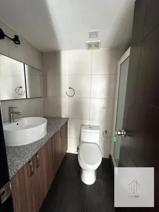 Apartamento en Venta en Edificio Treo, Mixco — Apartamento en Venta en Zona 4 Mixco, Guatemala, Ciudad — miniatura 8 de 16