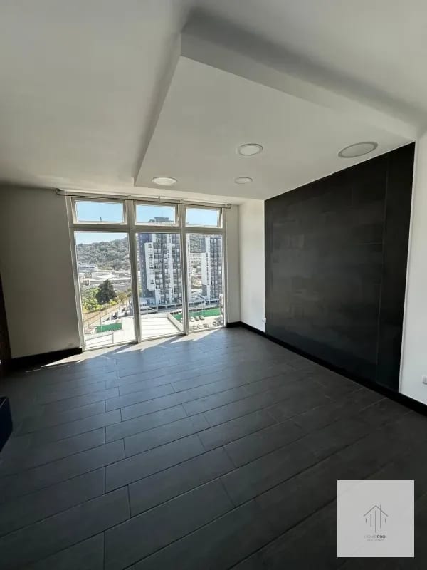 Apartamento en Venta en Edificio Treo, Mixco — Apartamento en Venta en Zona 4 Mixco, Guatemala, Ciudad — foto 7 de 16