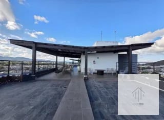 Apartamento en Venta en Edificio Treo, Mixco — Apartamento en Venta en Zona 4 Mixco, Guatemala, Ciudad — miniatura 2 de 16