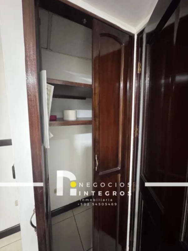 RENTO OFICINA EN PALADIUM ZONA 10 74 MTS2 — Oficina en Alquiler en Paladium, Zona 10, Guatemala, Ciudad — foto 4 de 13