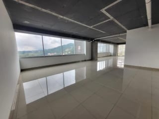 RENTO OFICINA 135MTS2 EN ZONA 15 VH2 — Oficina en Alquiler en Zona 15, Guatemala, Ciudad — miniatura 1 de 6