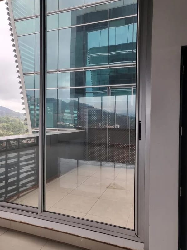 RENTO OFICINA 135MTS2 EN ZONA 15 VH2 — Oficina en Alquiler en Zona 15, Guatemala, Ciudad — foto 2 de 6