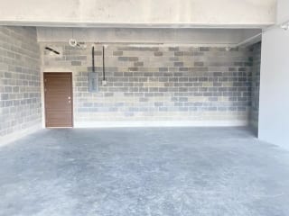 ALQUILO OFICINA ZONA 15 VH3 BOULEVARD RAFAEL LANDIVAR - SPAZIO CENTRO DE NEGOCIOS — Oficina en Alquiler en Zona 15, Guatemala, Ciudad — miniatura 3 de 5