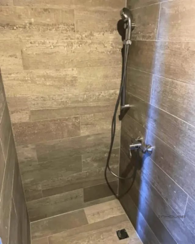 APARTAMENTO EN RENTA ZONA 11, ARALIA — Apartamento en Alquiler en Zona 11, Guatemala, Ciudad — foto 9 de 10