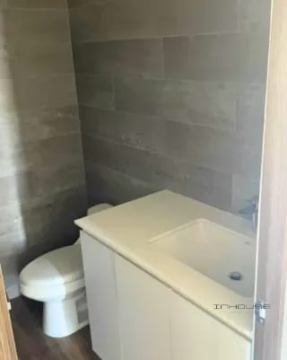 APARTAMENTO EN RENTA ZONA 11, ARALIA — Apartamento en Alquiler en Zona 11, Guatemala, Ciudad — miniatura 7 de 10