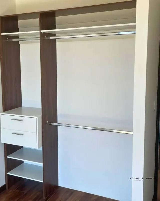 APARTAMENTO EN RENTA ZONA 11, ARALIA — Apartamento en Alquiler en Zona 11, Guatemala, Ciudad — foto 5 de 10