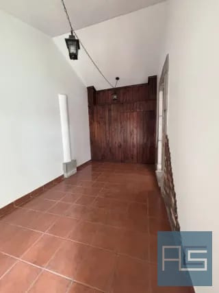 *Amplia casa en VENTA en Arrazola Panorama, Carretera a El Salvador* — Casa en Venta en Arrazola Panorama, Carretera a El Salvador, Guatemala, Ciudad — miniatura 15 de 16