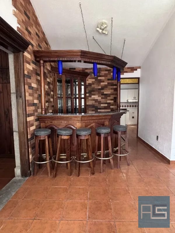 *Amplia casa en VENTA en Arrazola Panorama, Carretera a El Salvador* — Casa en Venta en Arrazola Panorama, Carretera a El Salvador, Guatemala, Ciudad — foto 14 de 16