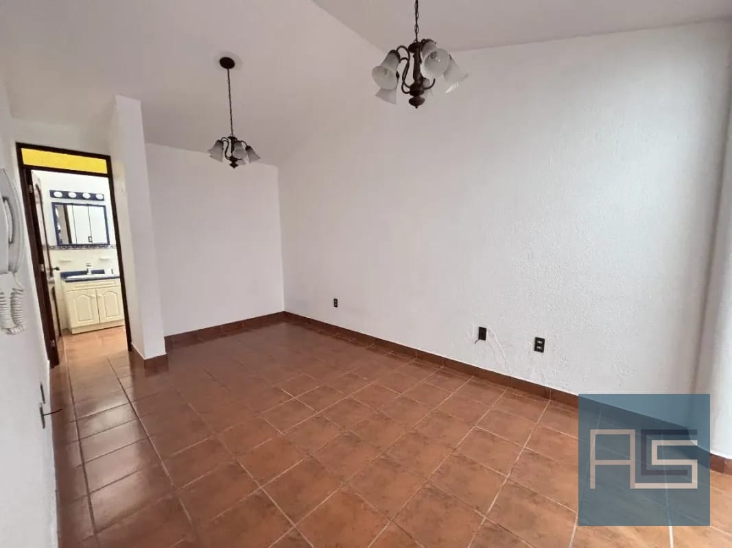 *Amplia casa en VENTA en Arrazola Panorama, Carretera a El Salvador* — Casa en Venta en Arrazola Panorama, Carretera a El Salvador, Guatemala, Ciudad — foto 7 de 16