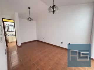 *Amplia casa en VENTA en Arrazola Panorama, Carretera a El Salvador* — Casa en Venta en Arrazola Panorama, Carretera a El Salvador, Guatemala, Ciudad — miniatura 7 de 16